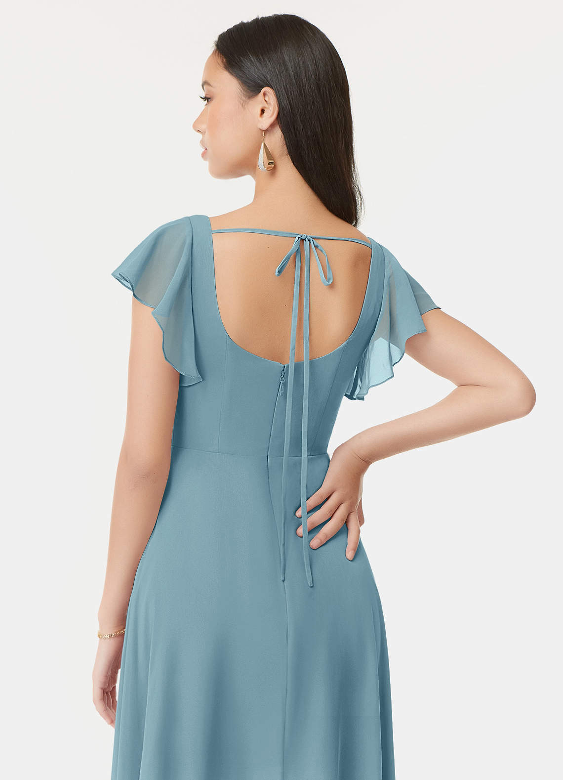 Bondi-AZ5755117 - Final Sale