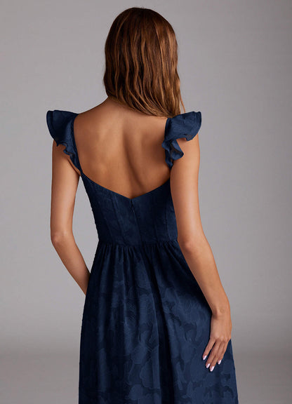 EVELYN-AZ87927345 - Final Sale