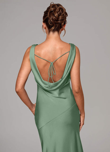 Rylina-AZ56653745-final sale