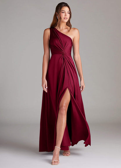 Brooke-AZ38889089-final sale