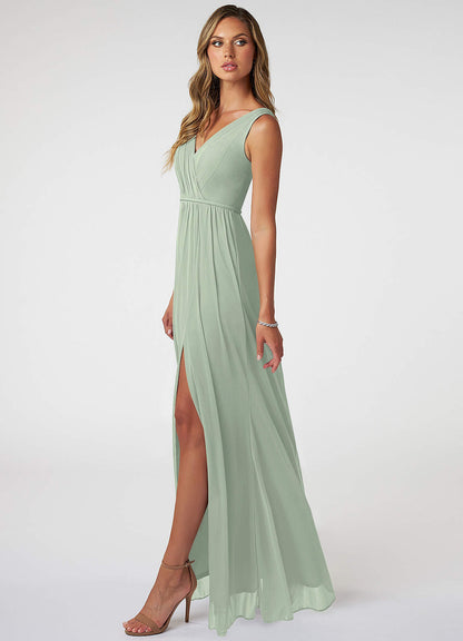 Tanicia-AZ6070205-final sale