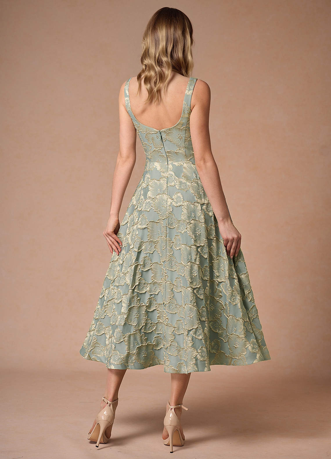 MANON-AZ59906547 - Final Sale