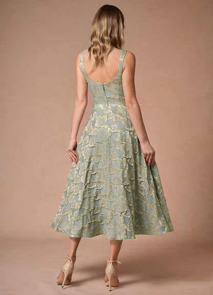 MANON-AZ59906547 - Final Sale