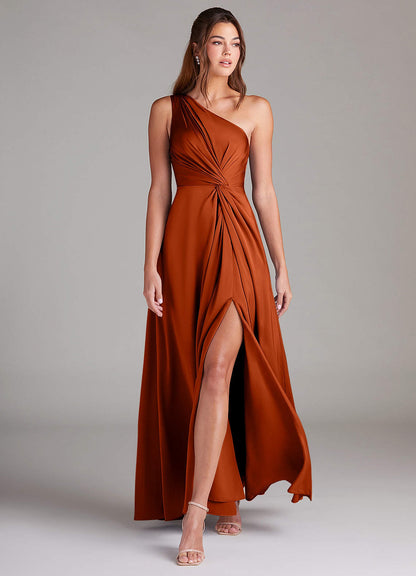 Brooke-AZ98844084-final sale