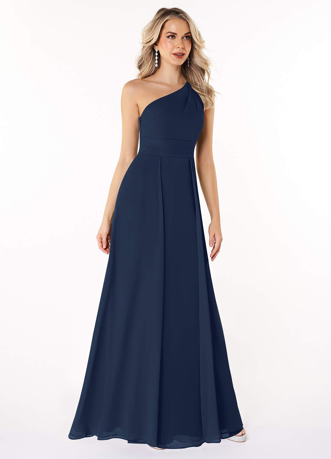 Dallas-AZ57383412-final sale