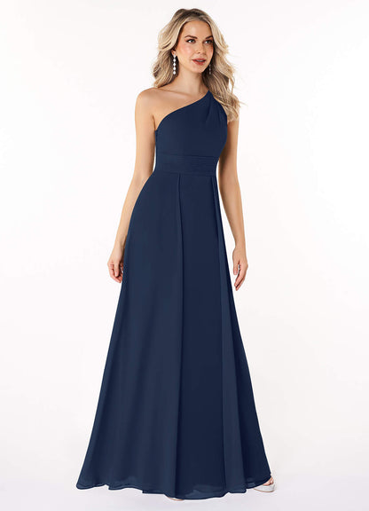Dallas-AZ57383412-final sale
