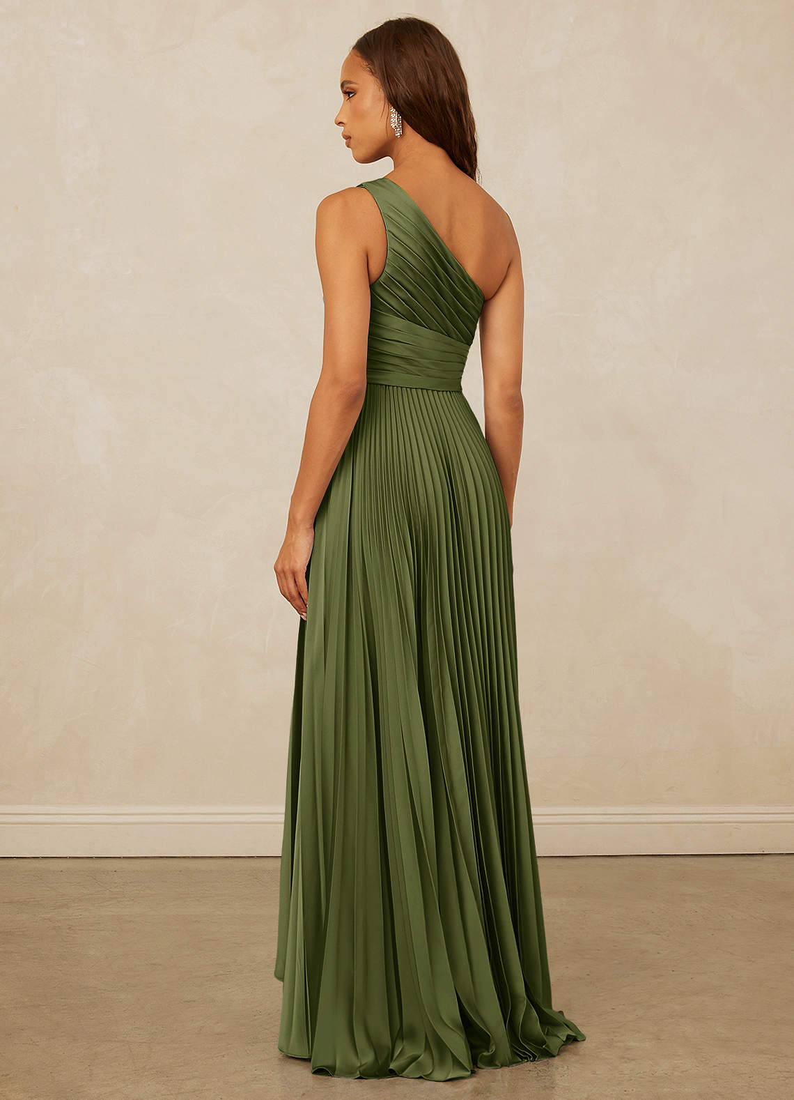 Christian Siriano Bridal for  1008-AZ88822997-final sale