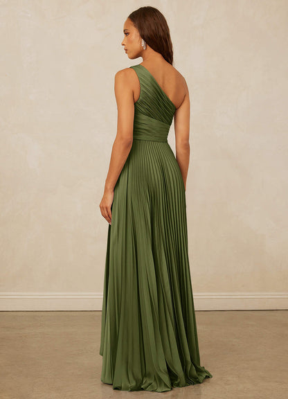 Christian Siriano Bridal for  1008-AZ88822997-final sale