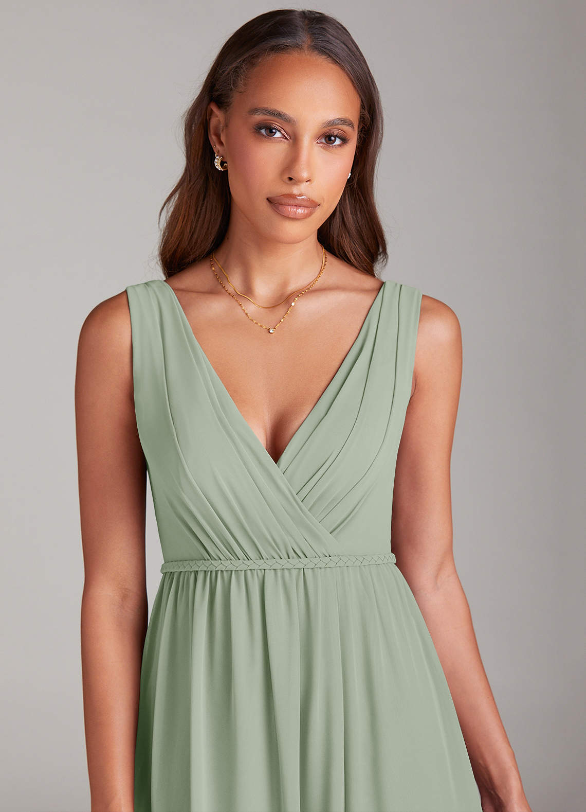 Tanicia-AZ27249026 - Final Sale