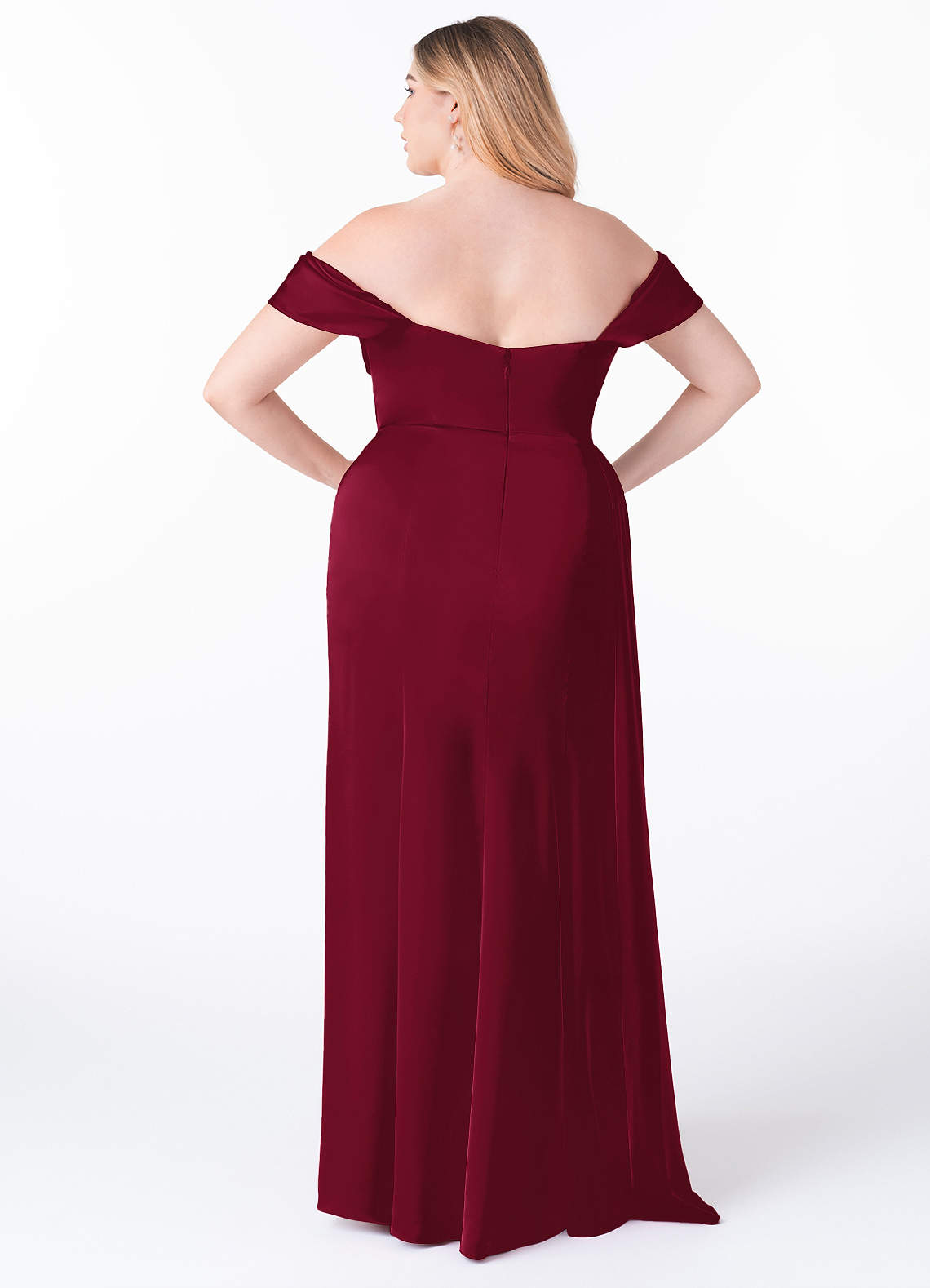 Amyra-AZ83303863 - Final Sale