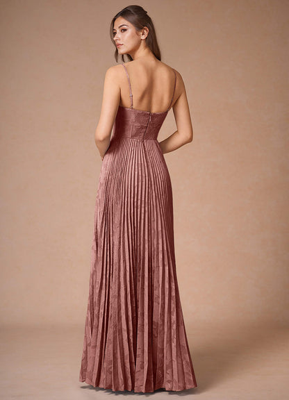 CANNELLE-AZ55831590 - Final Sale