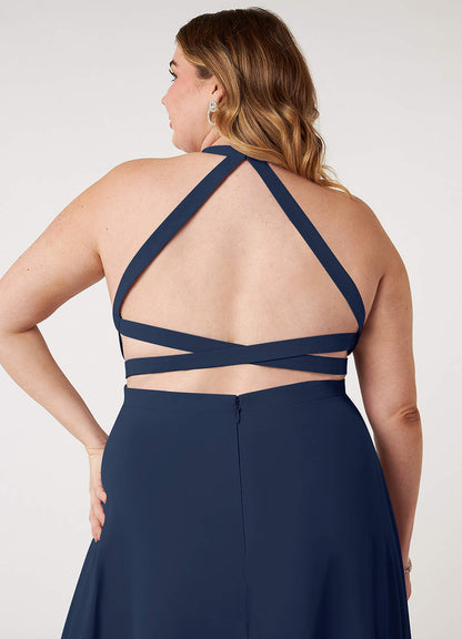 Clarice-AZ6940201 - Final Sale