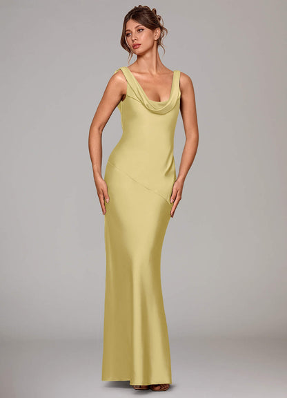Rylina-AZ21898291-final sale