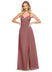 DESERT ROSE