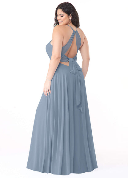 Evalleen-AZ6228803-final sale