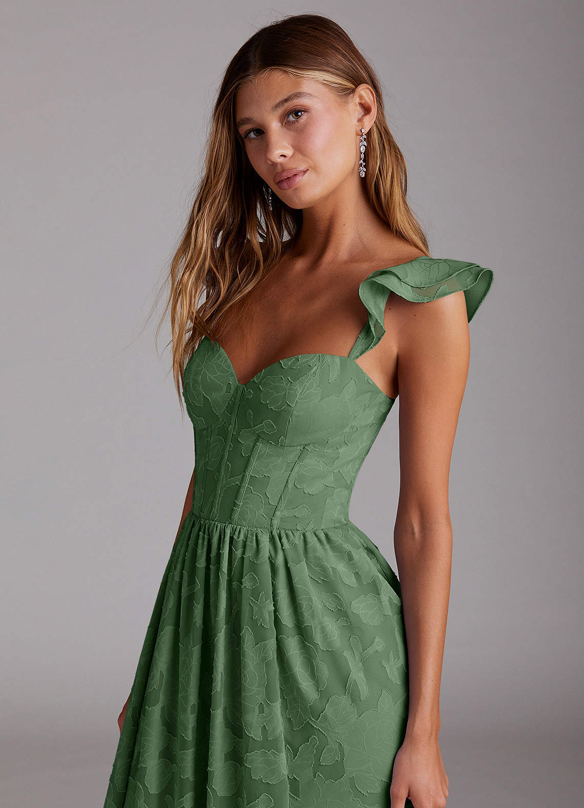 EVELYN-AZ23321458 - Final Sale