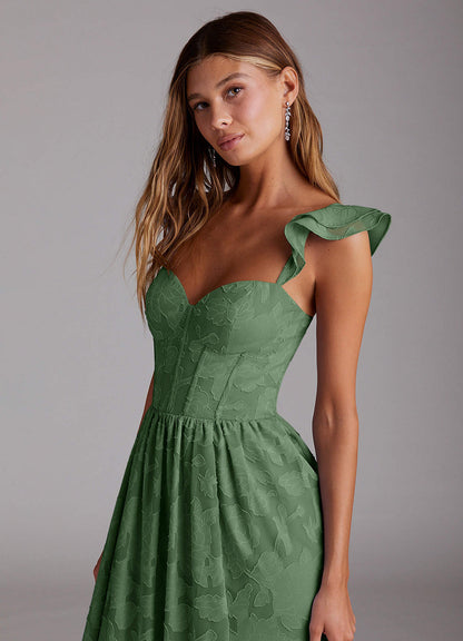 EVELYN-AZ23321458 - Final Sale