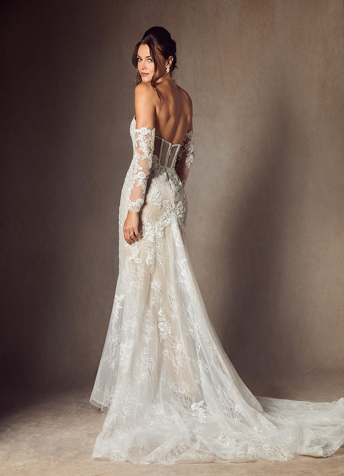 Caitlin-AZ40025488 - Final Sale