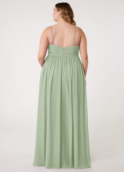 Alia-AZ7023305 - Final Sale
