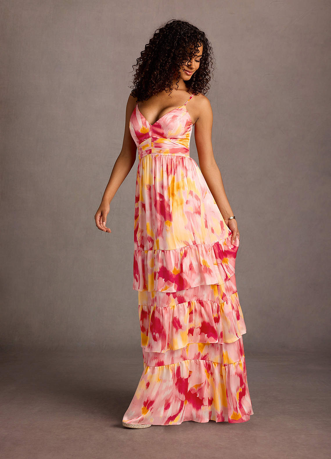 LELA-AZ17942085 - Final Sale
