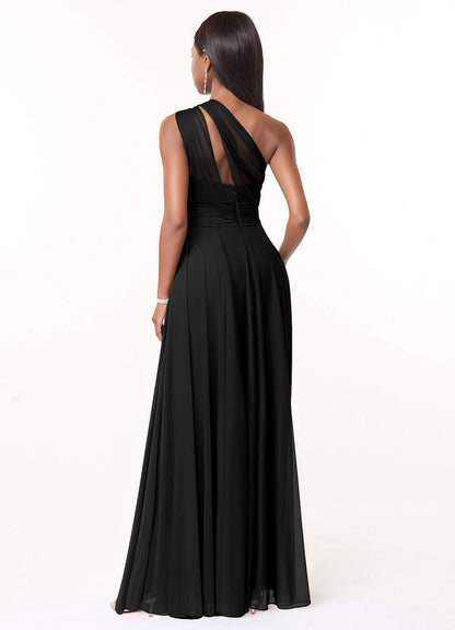 Charlize-AZ6976669-final sale