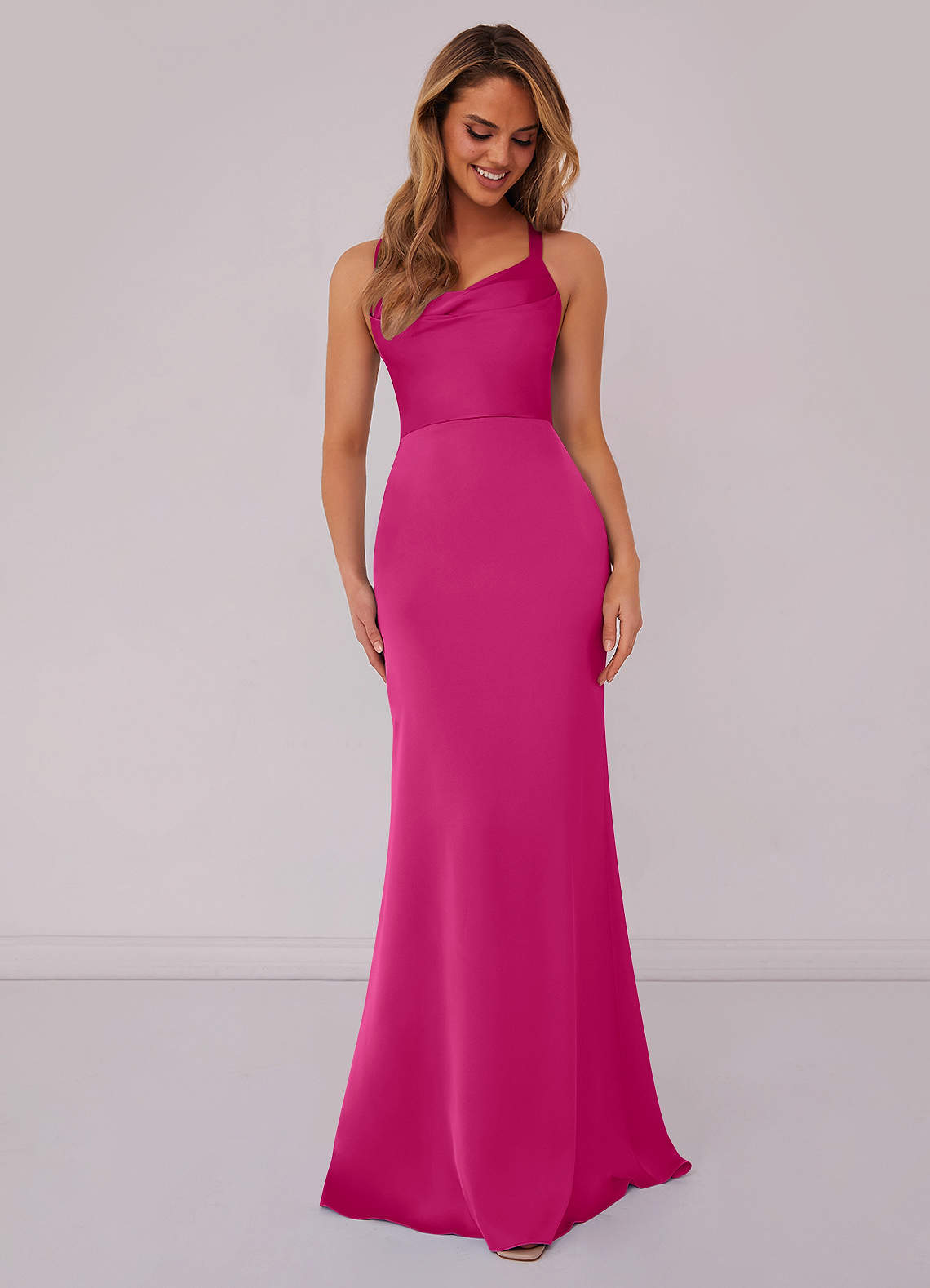 Barbie? ?  1007-AZ48654352-final sale