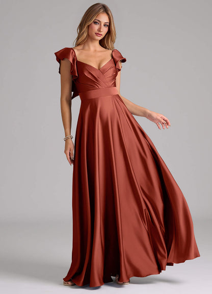 Leilani-AZ83253139-final sale