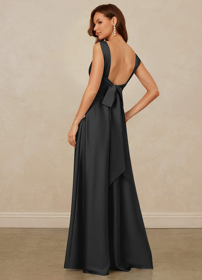 Christian Siriano Bridal for  1001-AZ93806687-final sale