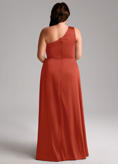 Brooke-AZ14468365 - Final Sale