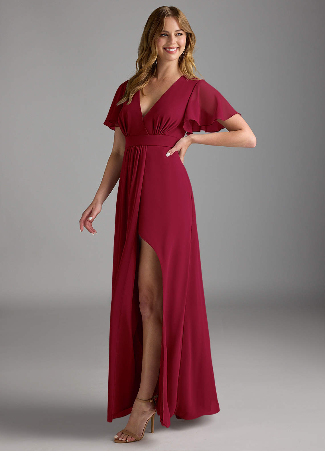 Zaniah-AZ96132294-final sale