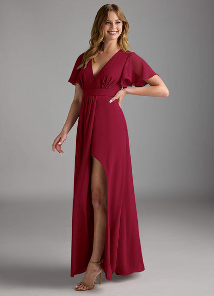 Zaniah-AZ96132294-final sale