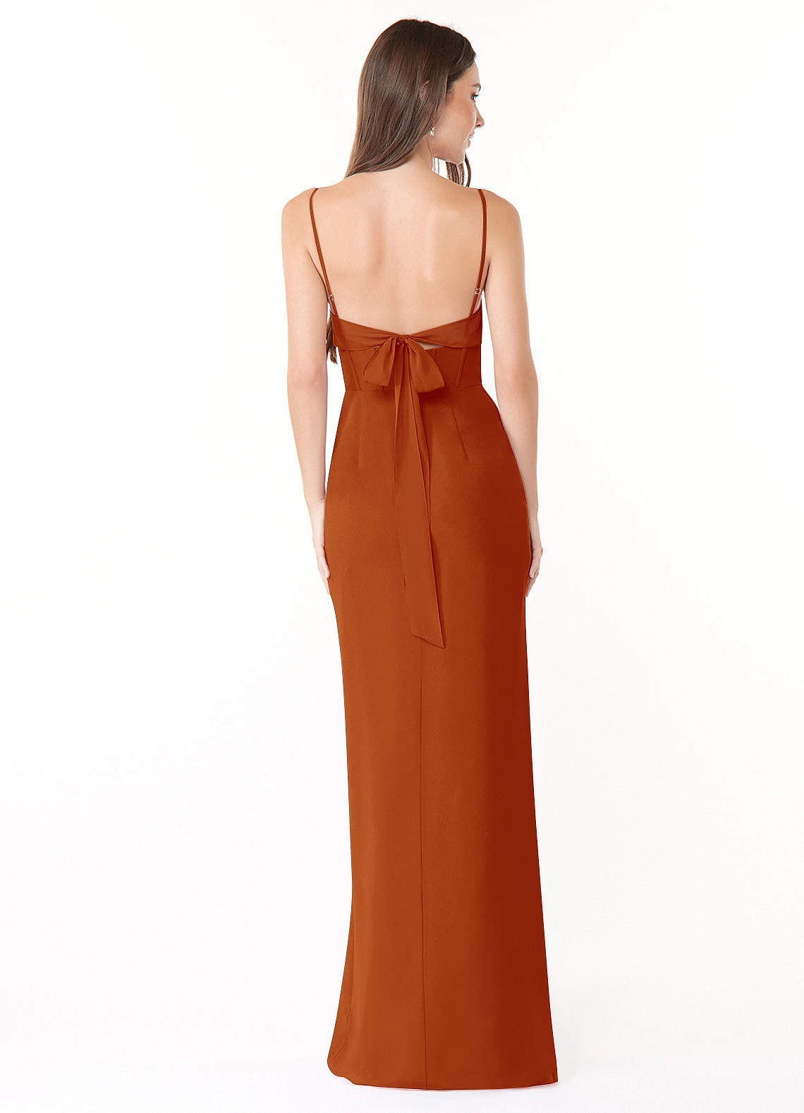 Mai-AZ62551539 - Final Sale