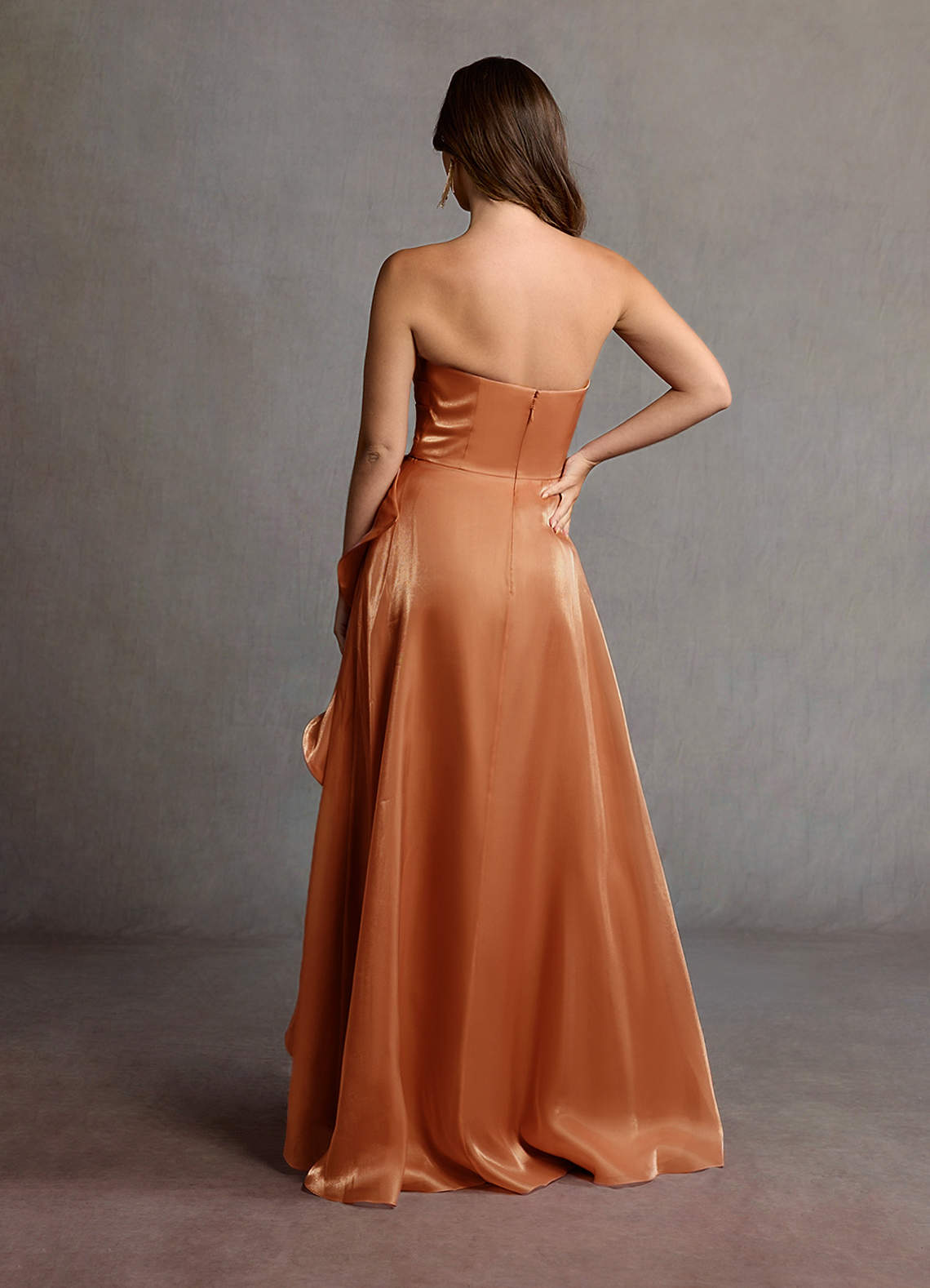 ENYA-AZ93974848 - Final Sale