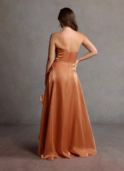 ENYA-AZ93974848 - Final Sale