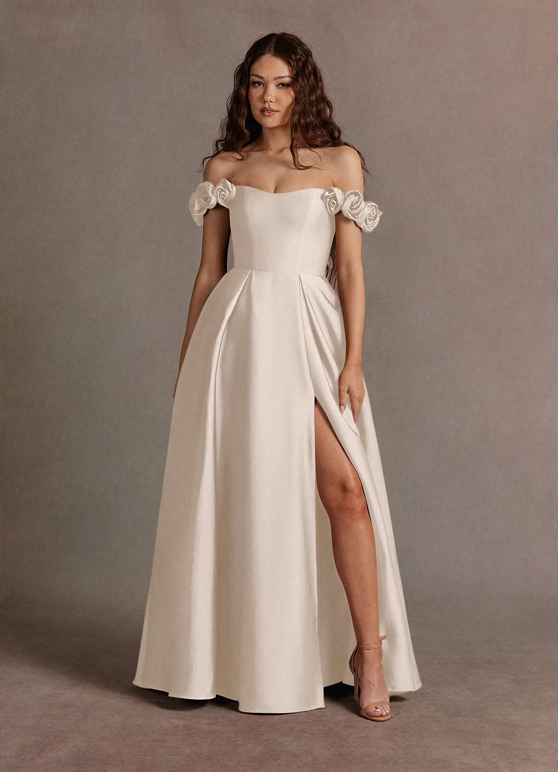JESSIE-AZ50419879 - Final Sale