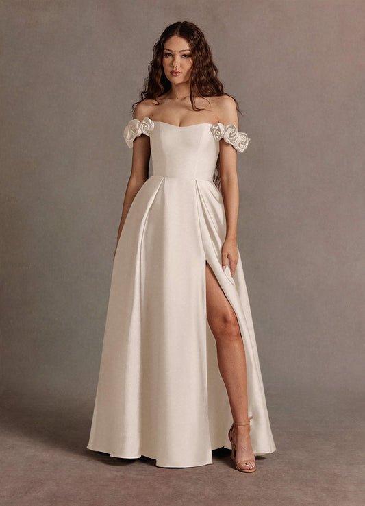 JESSIE-AZ50419879 - Final Sale