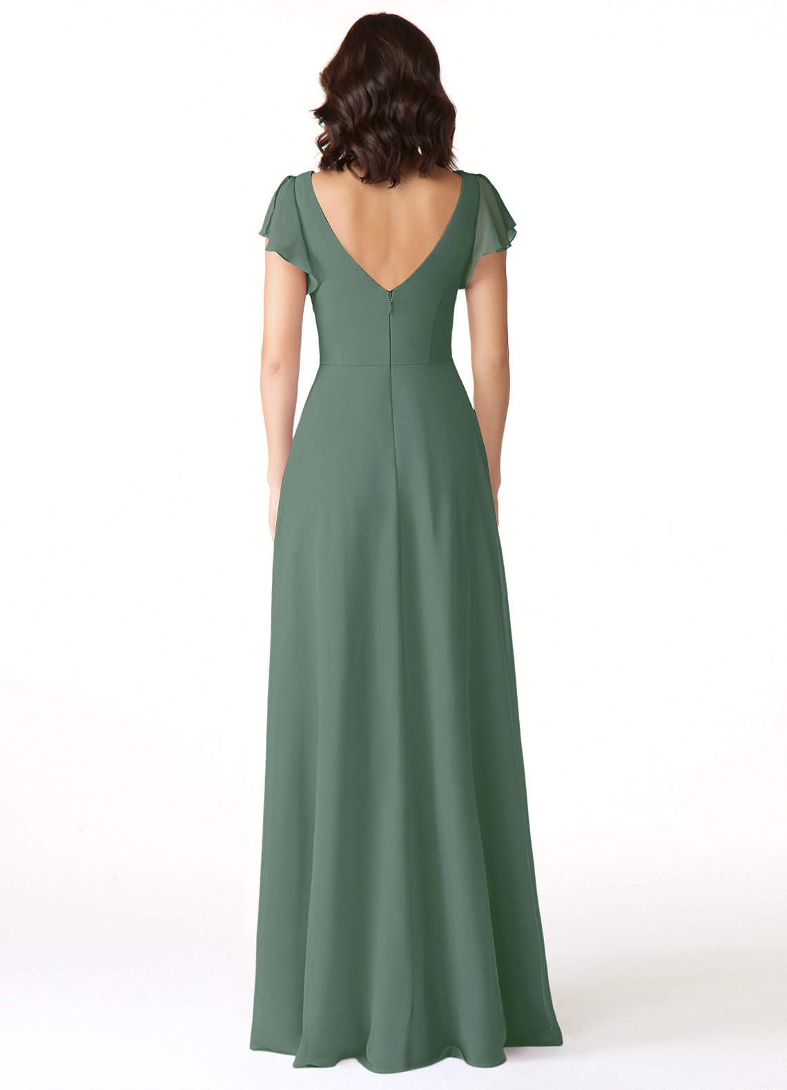 Omari-AZ45115715 - Final Sale