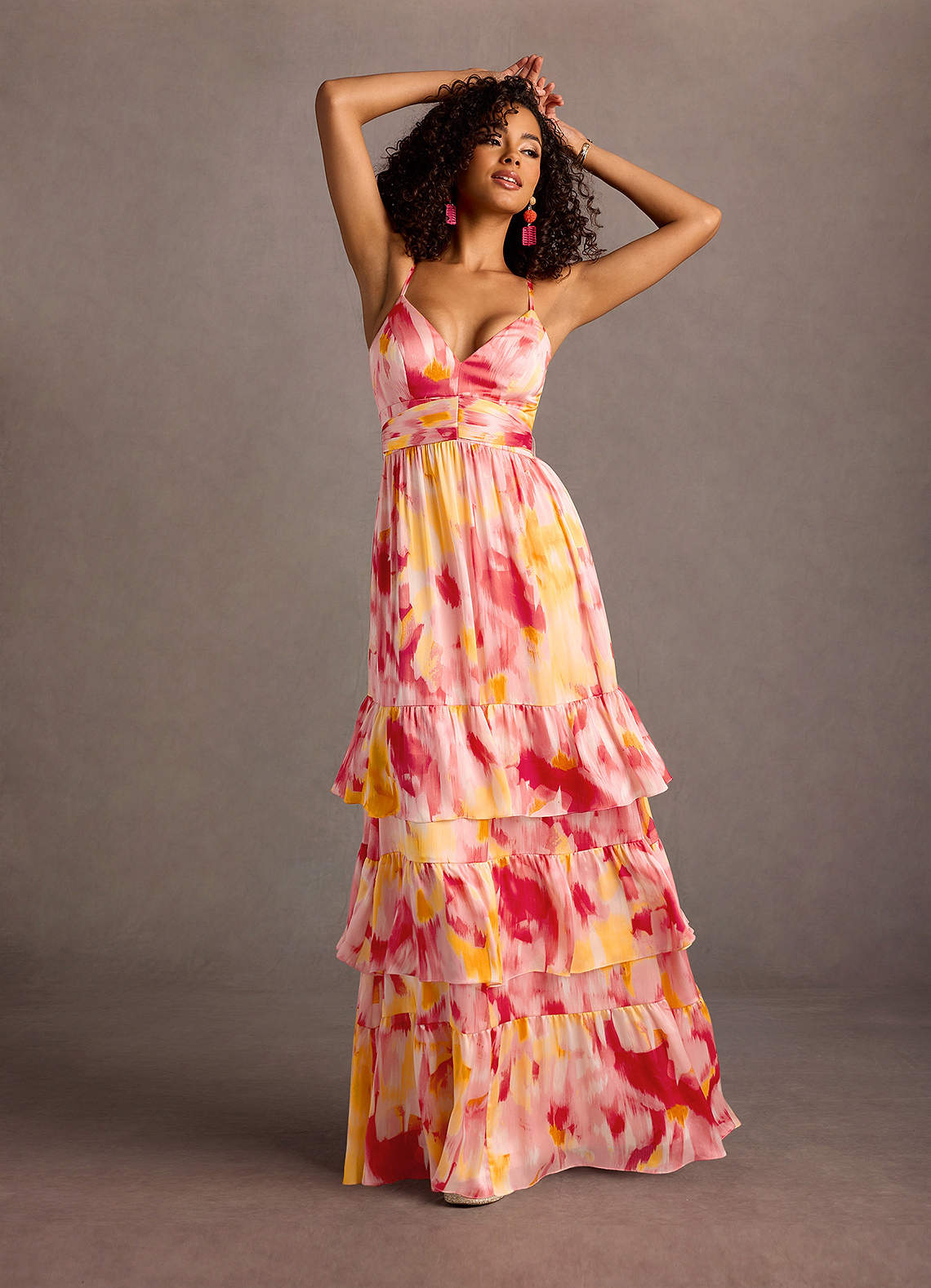 LELA-AZ17942085 - Final Sale