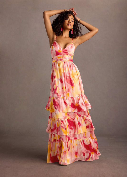 LELA-AZ17942085 - Final Sale