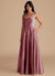 VINTAGE MAUVE