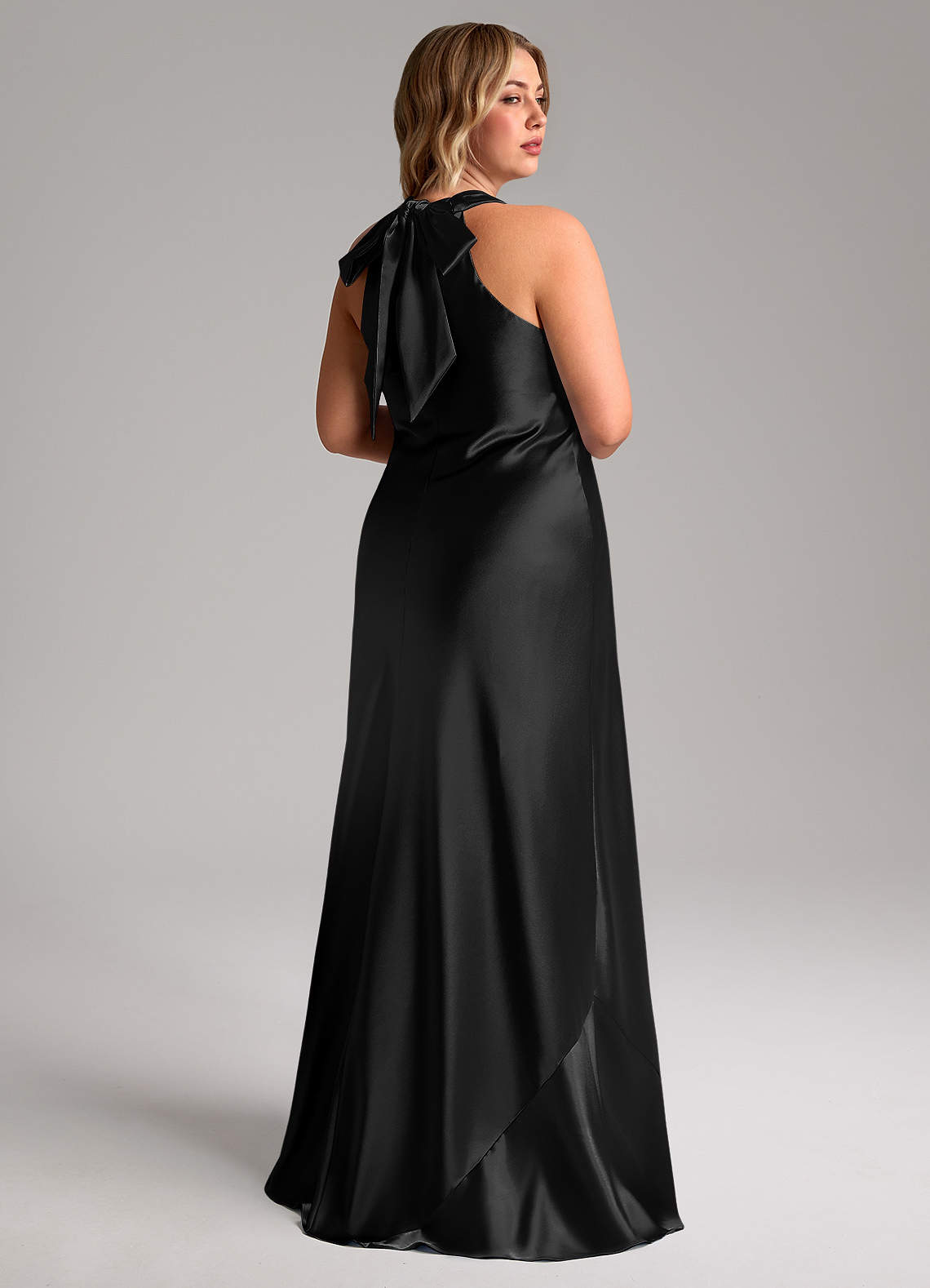 Doretta-AZ53701286 - Final Sale