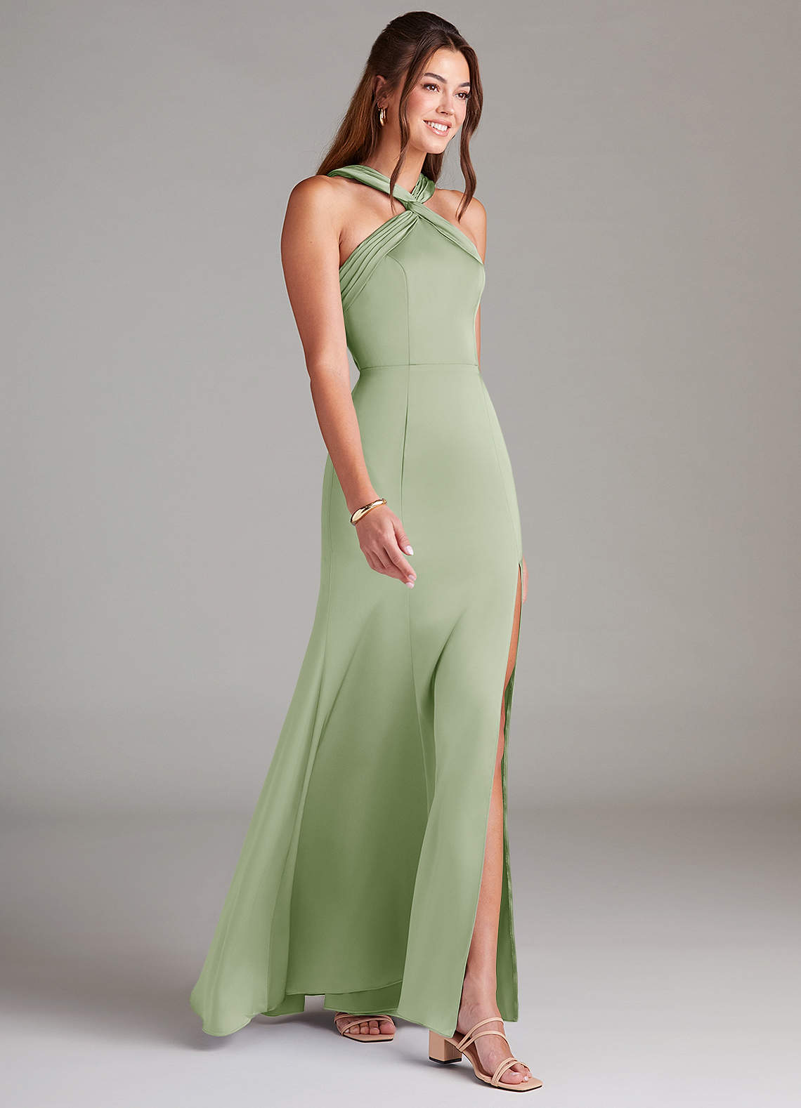 Rue-AZ46592558 - Final Sale