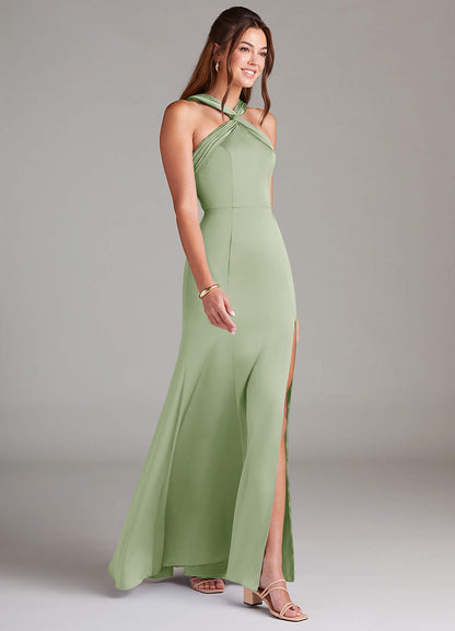 Rue-AZ46592558 - Final Sale