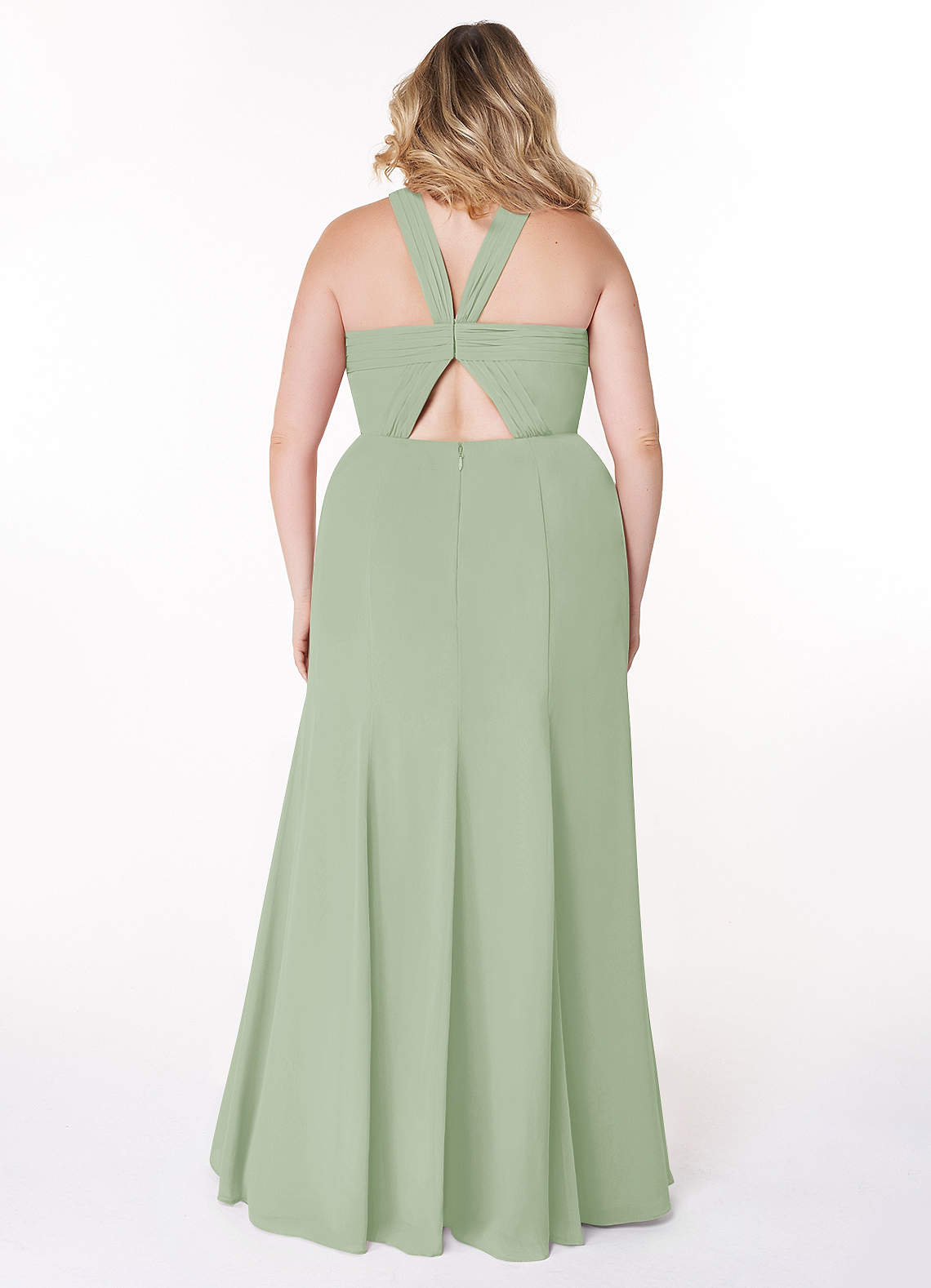 Rue-AZ5576660 - Final Sale