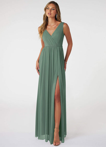 Tanicia-AZ6483603-final sale