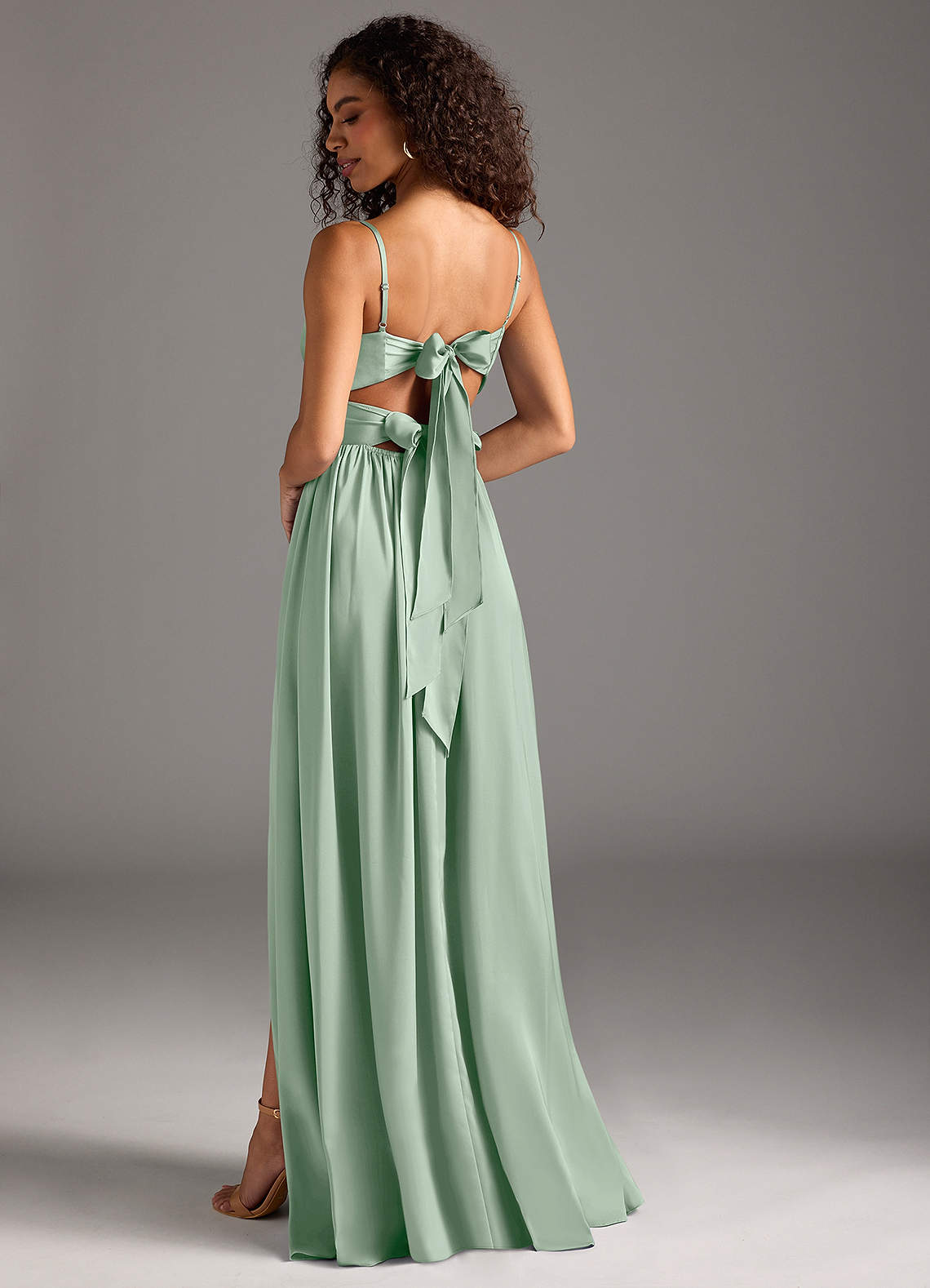 Zeya-AZ41461509 - Final Sale