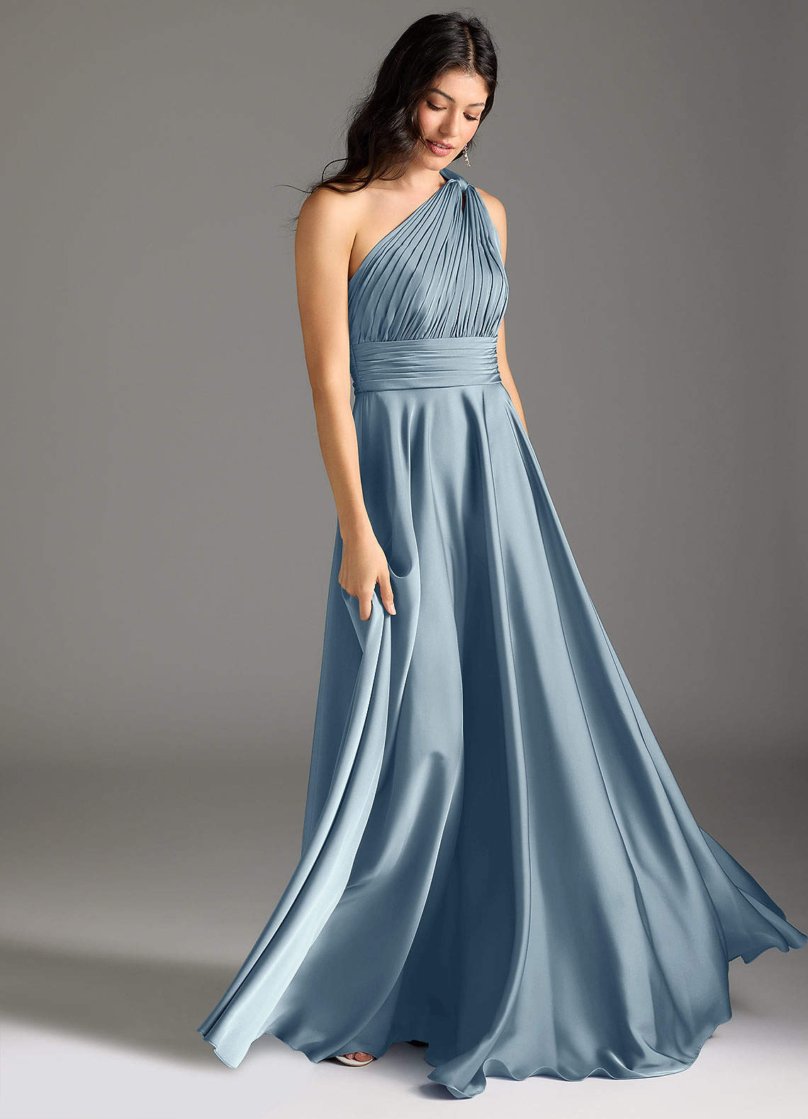 Charlize-AZ15387841 - Final Sale