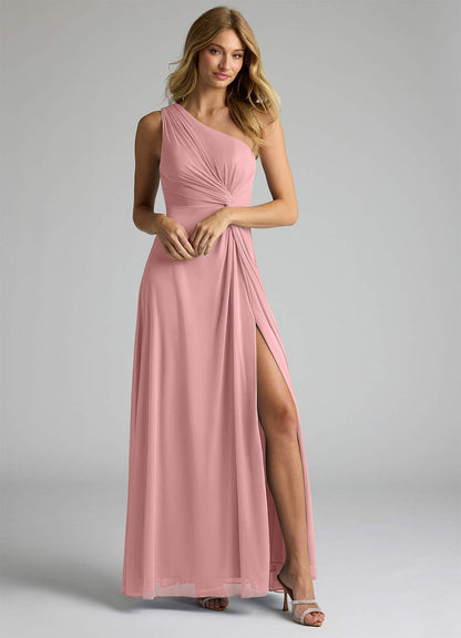 Brooke-AZ78762306 - Final Sale
