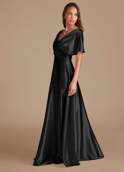 Pamela-AZ45261065 - Final Sale