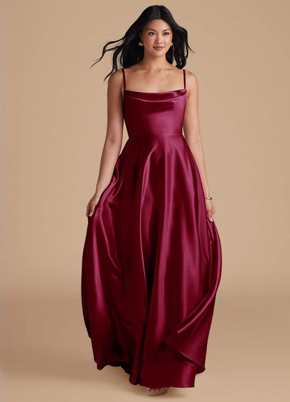 Elle-AZ55776721 - Final Sale